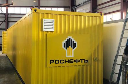 Наземное исполнение _gallery_6